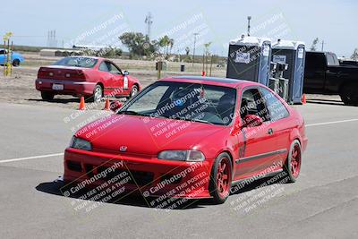 media/Apr-12-2025-Doghouse Garage (Sat) [[1d917ba261]]/Around the Pits/